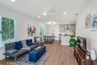 Condominium, 18232 Parkview LN, CA  , CA 92648