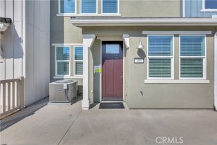 Condominium, 3978 Lavine way, Corona, CA 92883 - 3