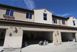 Condominium, 3972 Lavine way, Corona, CA 92883 - 4