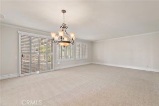 Single Family Residence, 23761 Hollingsworth dr, Murrieta, CA 92562 - 10