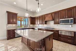 Single Family Residence, 23761 Hollingsworth dr, Murrieta, CA 92562 - 17