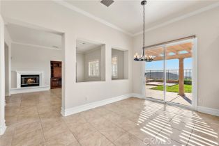 Single Family Residence, 23761 Hollingsworth dr, Murrieta, CA 92562 - 18