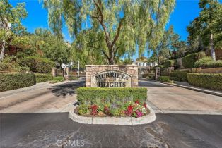 Single Family Residence, 23761 Hollingsworth dr, Murrieta, CA 92562 - 2