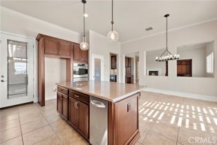 Single Family Residence, 23761 Hollingsworth dr, Murrieta, CA 92562 - 21