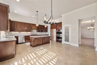 Single Family Residence, 23761 Hollingsworth dr, Murrieta, CA 92562 - 22