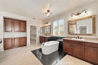 Single Family Residence, 23761 Hollingsworth dr, Murrieta, CA 92562 - 27