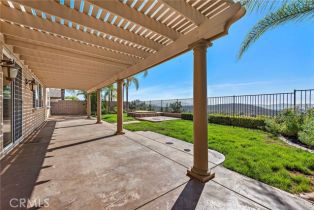 Single Family Residence, 23761 Hollingsworth dr, Murrieta, CA 92562 - 32