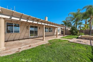 Single Family Residence, 23761 Hollingsworth dr, Murrieta, CA 92562 - 33