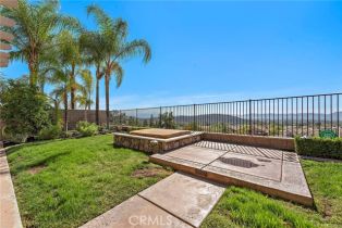 Single Family Residence, 23761 Hollingsworth dr, Murrieta, CA 92562 - 34