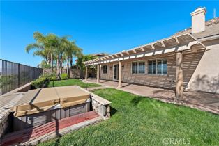 Single Family Residence, 23761 Hollingsworth dr, Murrieta, CA 92562 - 38