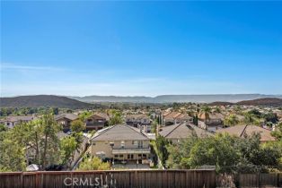 Single Family Residence, 23761 Hollingsworth dr, Murrieta, CA 92562 - 40