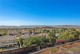 Single Family Residence, 23761 Hollingsworth dr, Murrieta, CA 92562 - 41