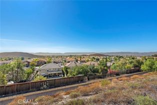 Single Family Residence, 23761 Hollingsworth dr, Murrieta, CA 92562 - 42