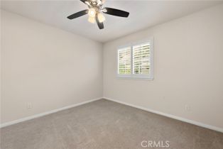 Single Family Residence, 23761 Hollingsworth dr, Murrieta, CA 92562 - 50