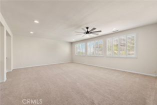 Single Family Residence, 23761 Hollingsworth dr, Murrieta, CA 92562 - 52