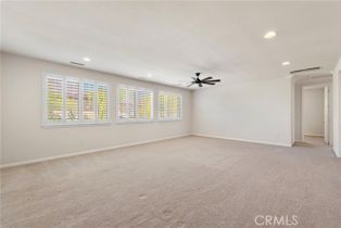 Single Family Residence, 23761 Hollingsworth dr, Murrieta, CA 92562 - 54