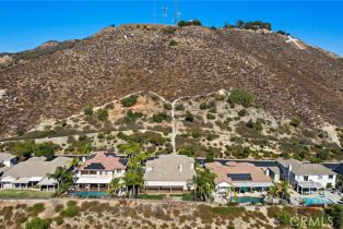 Single Family Residence, 23761 Hollingsworth dr, Murrieta, CA 92562 - 59