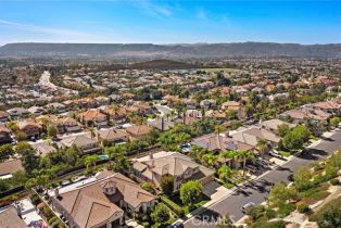 Single Family Residence, 23761 Hollingsworth dr, Murrieta, CA 92562 - 62