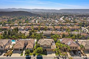 Single Family Residence, 23761 Hollingsworth dr, Murrieta, CA 92562 - 63