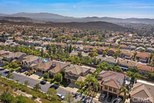 Single Family Residence, 23761 Hollingsworth dr, Murrieta, CA 92562 - 64