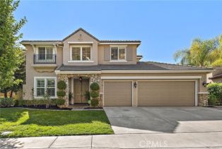 Single Family Residence, 23761 Hollingsworth DR, Murrieta, CA  Murrieta, CA 92562