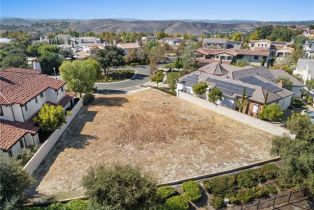 Single Family Residence, 6 Overlook dr, Ladera Ranch, CA 92694 - 16