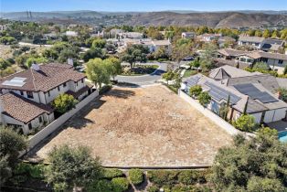 Single Family Residence, 6 Overlook dr, Ladera Ranch, CA 92694 - 5