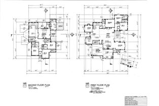 Single Family Residence, 6 Overlook dr, Ladera Ranch, CA 92694 - 8