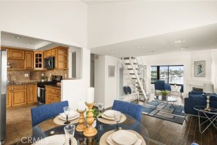 Condominium, 17162 Bluewater ln, Huntington Beach, CA 92649 - 18