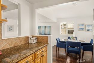 Condominium, 17162 Bluewater ln, Huntington Beach, CA 92649 - 28