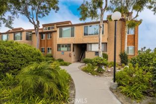 Condominium, 17162 Bluewater ln, Huntington Beach, CA 92649 - 3