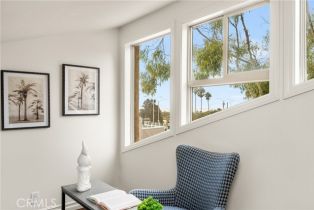 Condominium, 17162 Bluewater ln, Huntington Beach, CA 92649 - 40