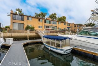 Condominium, 17162 Bluewater ln, Huntington Beach, CA 92649 - 49