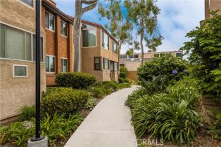 Residential Lease, 17162 Bluewater LN, Huntington Beach, CA  Huntington Beach, CA 92649