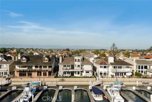 Single Family Residence, 3342 Venture dr, Huntington Beach, CA 92649 - 73