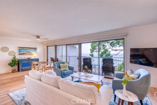 Condominium, 24242 Santa Clara ave, Dana Point, CA 92629 - 10