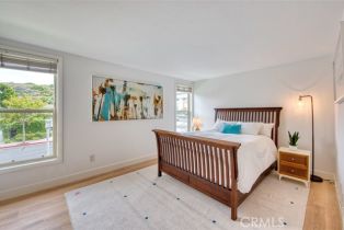 Condominium, 24242 Santa Clara ave, Dana Point, CA 92629 - 11