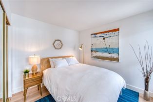 Condominium, 24242 Santa Clara ave, Dana Point, CA 92629 - 17