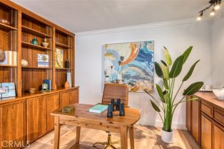 Condominium, 24242 Santa Clara ave, Dana Point, CA 92629 - 18