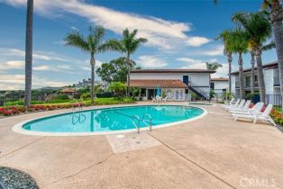 Condominium, 24242 Santa Clara ave, Dana Point, CA 92629 - 19