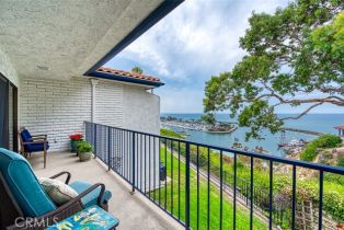 Condominium, 24242 Santa Clara ave, Dana Point, CA 92629 - 2