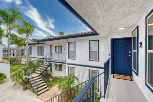 Condominium, 24242 Santa Clara ave, Dana Point, CA 92629 - 20