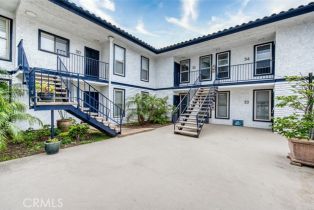 Condominium, 24242 Santa Clara ave, Dana Point, CA 92629 - 22