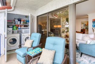 Condominium, 24242 Santa Clara ave, Dana Point, CA 92629 - 23