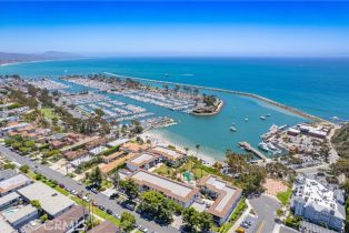 Condominium, 24242 Santa Clara ave, Dana Point, CA 92629 - 24