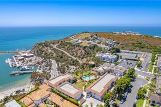 Condominium, 24242 Santa Clara ave, Dana Point, CA 92629 - 25