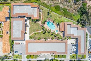 Condominium, 24242 Santa Clara ave, Dana Point, CA 92629 - 26