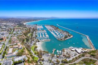 Condominium, 24242 Santa Clara ave, Dana Point, CA 92629 - 27