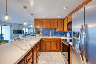 Condominium, 24242 Santa Clara ave, Dana Point, CA 92629 - 5