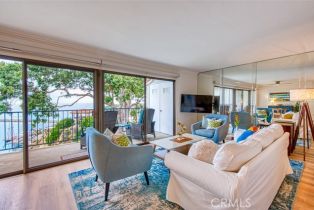 Condominium, 24242 Santa Clara ave, Dana Point, CA 92629 - 6